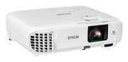 Epson EB-E24