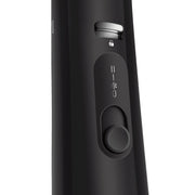 Braun AS1.5 Svart 300 W 1,8 m