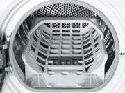 Electrolux M1YHDROF Korg
