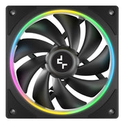 DeepCool FL12 SE 3IN1 Datorväska Fan