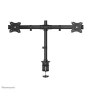 Neomounts FPMA-DCB100DBLACK fäste och ställ till bildskärm