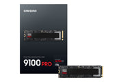 Samsung MZ-VAP1T0