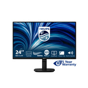 Philips 2000 series 24B2N2200/00 - 23.8" - FHD