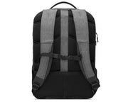 Lenovo Urban B730