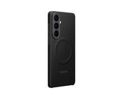 Samsung M2 Carbon Magnet Black