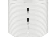 Samsung VG-FBB3BA Batteri