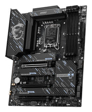 MSI Z890 GAMING PLUS