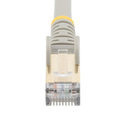 StarTech.com cat6a ethernet-kabel