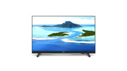 Philips 5500 series LED 32PHS5507 LED-TV - HD
