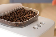Philips BAR302/20 kaffemaskin Halvautomatisk Espressomaskin 1,2 l