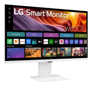 LG 32U850SA-W
