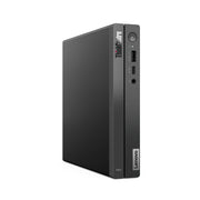 Lenovo ThinkCentre neo 50q Gen 4 - i5-13420H - 8GB RAM