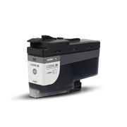 Brother LC-3239XLBK bläckpatroner Original Hög (XL) avkastning Svart