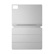 Lenovo Folio Case For Idea Tab Plus
