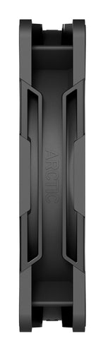 ARCTIC Freezer P12 Pro PST Datorväska Fan
