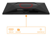 AOC G4 27G4ZREAD - FHD
