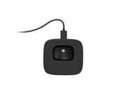 Conceptronic POLONA03BDA hörlur och headset Hörlurar Trådlös Huvudband