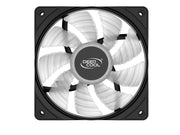 DeepCool RF120W Datorväska Fan