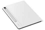 Samsung EF-BX710PWEGWW iPad-fodral