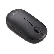 Acer Wireless Bubble Mouse