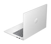 HP ProBook 445 G11 - 14" - 16GB RAM