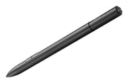 ASUS Pen 2.0 SA203H stylus-pennor 16,5 g Svart