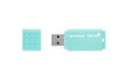 Goodram UME3 USB-sticka