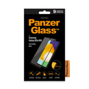 PanzerGlass Screen Protector Samsung Galaxy A03s