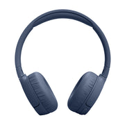 JBL Tune 670NC Headset Kabel & Trådlös Huvudband Samtal/musik USB Type-C