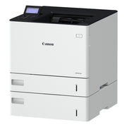 Canon i-SENSYS LBP361dw 1200 x 1200 DPI A4