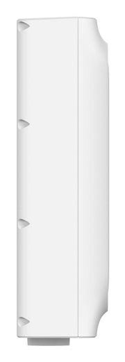 TP-Link Omada EAP650 D30-OUTDOOR access-punkter för trådlösa nätverk 3000 Mbit/s Vit