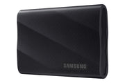 Samsung MU-PG4T0B