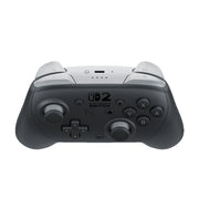Nintendo Switch 2 Pro Controller Svart