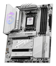 MSI MPG B850 EDGE TI