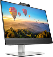 HP E24m G4 FHD USB-C Conferencing Monitor - 23.8"