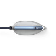 Philips PSG8030/20 ångstrykjärnsladdare 2700 W 1,8 l Stryksula SteamGlide Elite