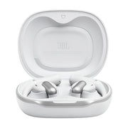 JBL Sense Pro Headset True Wireless Stereo (TWS) Öronkrok Samtal/musik USB Type-C