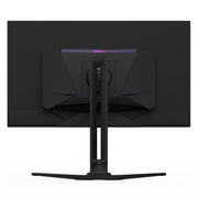 GIGABYTE AORUS FO32U2P - 31.5" - 4K