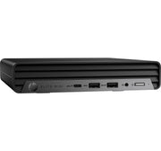 T1A HP Elite Mini 800 G9 Refurbished - i5-12500T - 16GB RAM