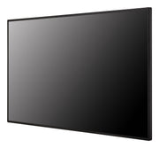 LG 49UM5N-H Platt skärm för digital skyltning