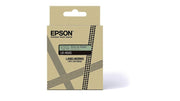 Epson LK-4GAS Grå