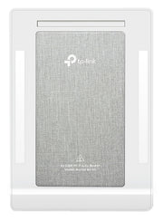 TP-Link Archer Air R5 trådlös router Gigabit Ethernet Dual-band (2,4 GHz / 5 GHz) Vit