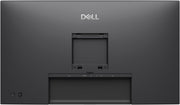 DELL Pro P 27 P2726H WOST - FHD - DELL-P2726HWO