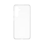 PanzerGlass SAFE. by 2-in-1 Bundle Samsung Galaxy S24