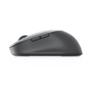 DELL Pro Plus mus