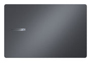 ASUS ExpertBook B1 B1503CVA-S76993X