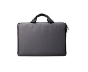 Acer ABG233