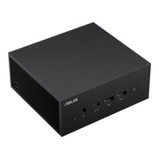 ASUS ExpertCenter PN53-BBR575HD 0,92L storlek PC Svart 7535H 3,3 GHz
