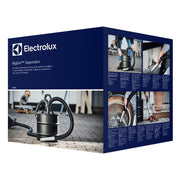Electrolux ZE004 Bigdirt Askfilter Universal