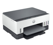HP Smart Tank 6005 Trådlöst All-in-One Färg Skrivare